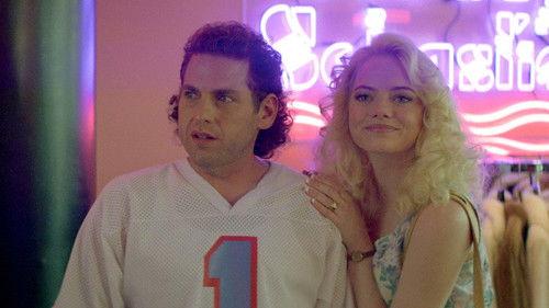 Maniac Season 1 Episode 4 - Furs by Sebastian