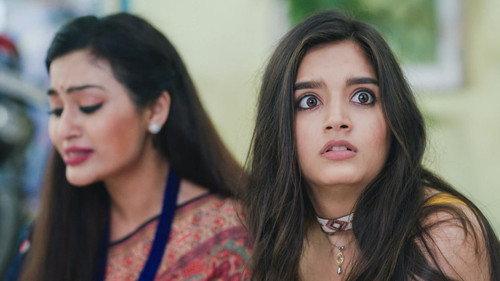 Pandya Store Season 2 Episode 14 - Natasha Outwits Dhawal