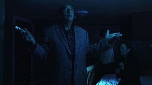 Paranormal Survivor Season 2 Episode 7 - Family Phantoms