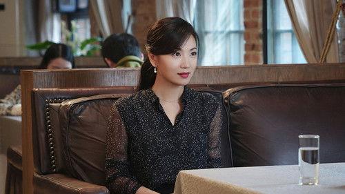 Growing Together Season 1 Episode 24 - Episode 24