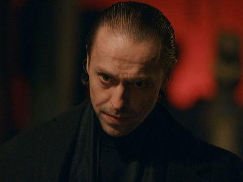 I Am Mother Season 1 Episode 8 - Episode 8