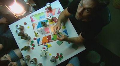 Outrageous Fortune Season 2 Episode 2 - Think Yourself A Baby