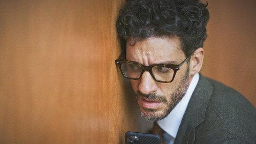 100 días para enamorarnos Season 1 Episode 27 - Love triangle