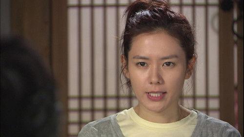 Personal Taste Season 1 Episode 8 - Episode 8