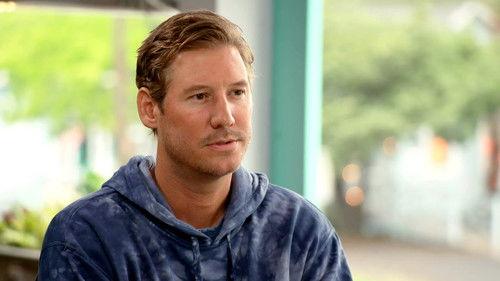 Southern Charm Season 10 Episode 3 - Gone to the Dogs