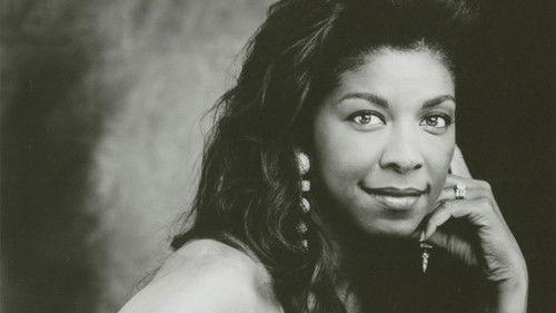 Great Performances Season 49 Episode 12 - Unforgettable With Love - Natalie Cole