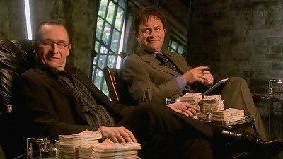 Background image for Episode 6