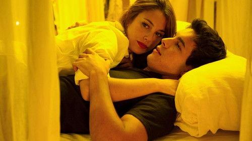 The Boat Season 2 Episode 6 - Shrimp That Falls Asleep...