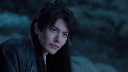 Back From the Brink Season 1 Episode 37 - Episode 37