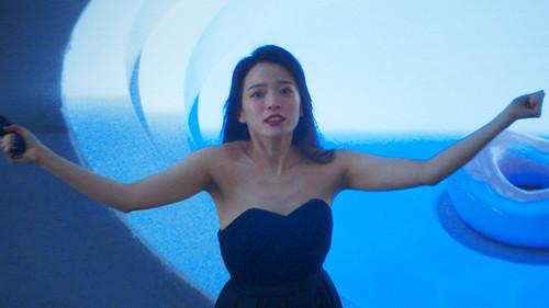 The 8 Show Season 1 Episode 7 - Episode 7