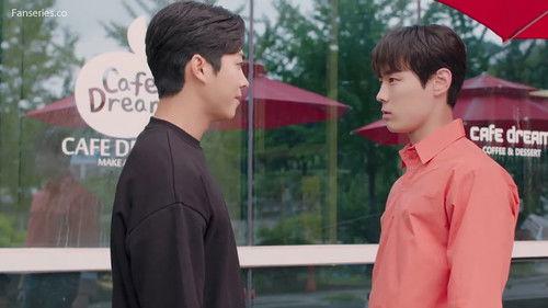 Background image for If You’re Bothered, Can I Kill?