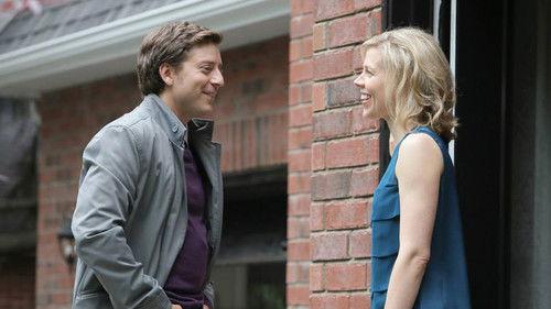 O' Season 2 Episode 11 - Episode 11