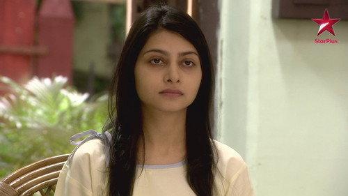 Ek Hasina Thi Season 7 Episode 16 - Dev Takes Payal to Her House