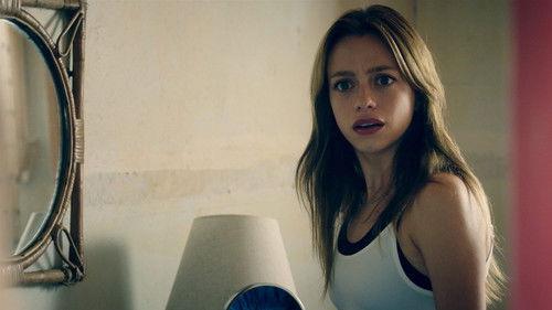 Lac-Noir Season 1 Episode 4 - Episode 4