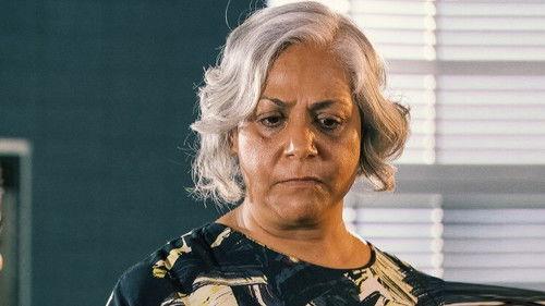 Hollyoaks Season 29 Episode 2 - Tue 3 Jan 2023 - Part 2