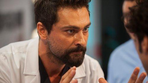 A Miracle Season 1 Episode 2 - Episode 2