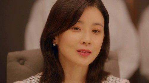 Mine Season 1 Episode 14 - Fighting in the Dark