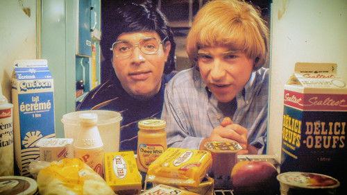 RBO - The Archives Season 1 Episode 16 - Episode 16