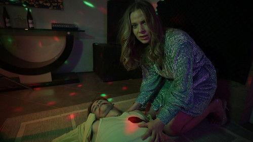 Blutige Anfänger Season 5 Episode 1 - Blutlinie