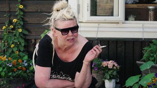 Farmen Kjendis Season 8 Episode 15 - Episode 15