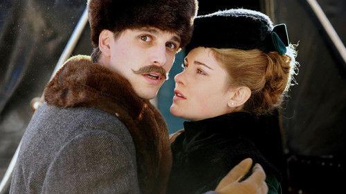 Kronprinz Rudolf Season 1 Episode 1 - Episode 1