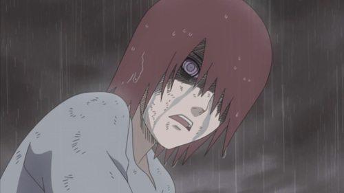 undefined Season 6 Episode 128 - Tales of a Gutsy Ninja  ~ Jiraiya Ninja Scroll ~ Part 2