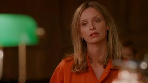 Ally McBeal Season 2 Episode 4 - It's My Party