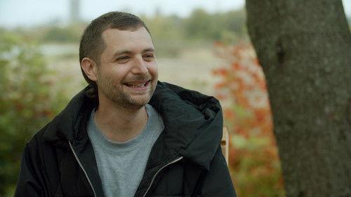 Moi j'mange Season 2 Episode 22 - Episode 22