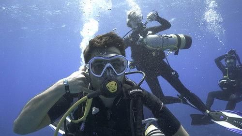 Les flots Season 2 Episode 10 - Episode 10