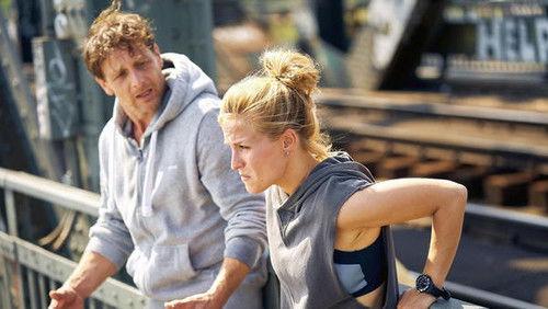 Der Lehrer Season 8 Episode 4 - ... wenn du quatschen willst, hol dir ne Nutte!