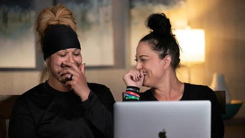 Relative Race Season 8 Episode 6 - Episode 6