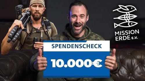 Background image for Episode 10