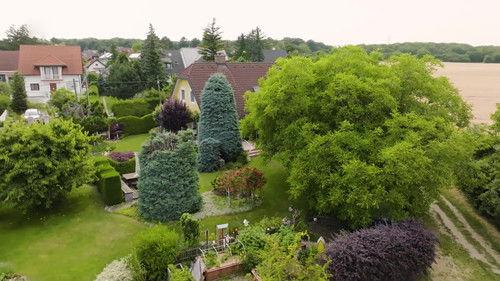 Natur im Garten Season 27 Episode 2 - Episode 2