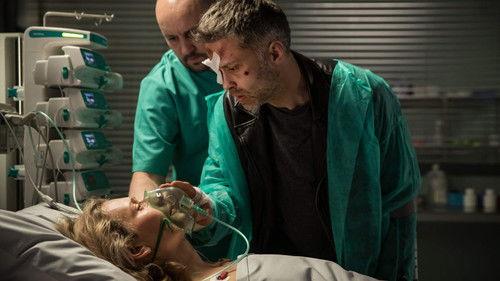 Diagnosis Season 4 Episode 12 - Episode 12