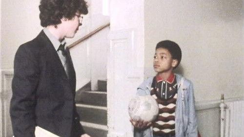 Grange Hill Season 1 Episode 2 - Episode 2