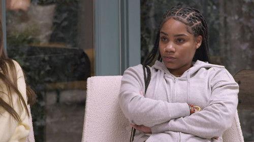 Teen Mom: Family Reunion Season 1 Episode 2 - Don't Rock the Boat