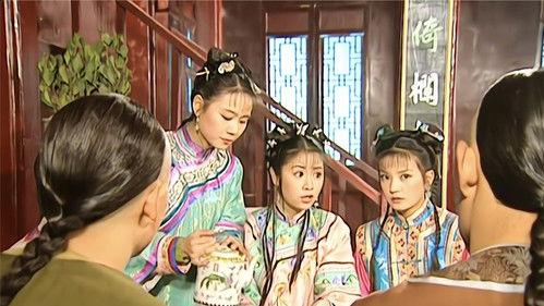 My Fair Princess Season 2 Episode 15 - Episode 15