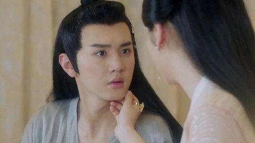 Renascence Season 1 Episode 17 - Episode 17