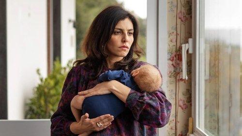 Background image for The Cheat