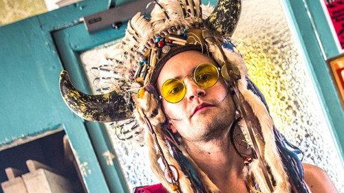 The Midnight Beast Season 2 Episode 4 - Going Solo