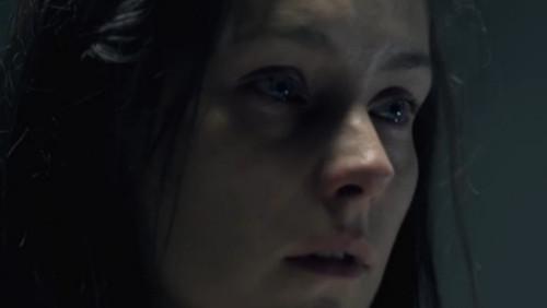 Killer Women Season 3 Episode 11 - María, Fanática