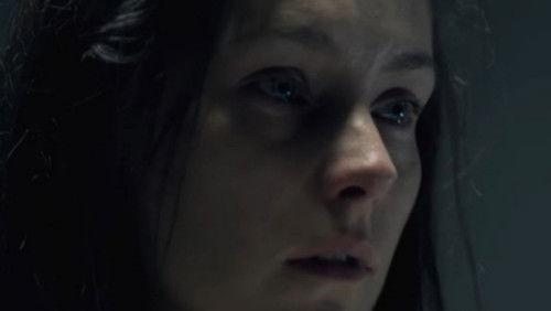 Killer Women Season 3 Episode 11 - María, Fanática