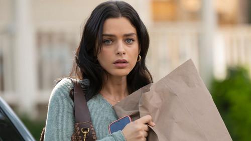 undefined Season 1 Episode 3 - Samurai