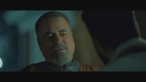 Al Maddah Season 4 Episode 2 - Episode 2