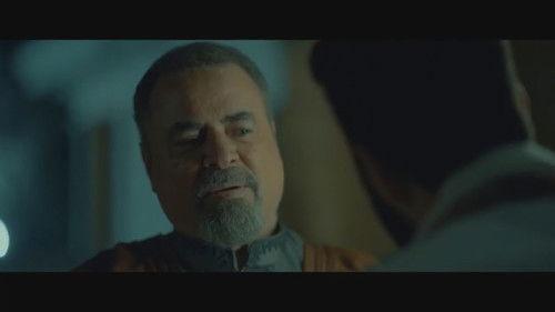 Al Maddah Season 4 Episode 2 - Episode 2