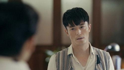 The Great Craftsman Season 1 Episode 7 - Episode 7