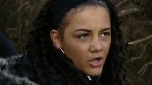 Waterloo Road Season 3 Episode 9 - Episode 9