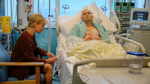 Litvinenko Season 1 Episode 1 - Episode 1