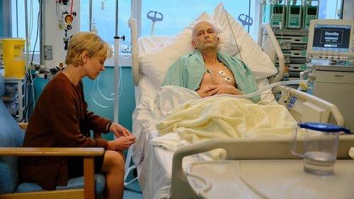 Litvinenko Season 1 Episode 1 - Episode 1