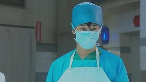 Voice Season 1 Episode 7 - Life-Threatening Special Time Sale